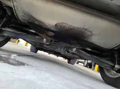 1FMCU9GD0HUC04697 2017 FORD ESCAPE