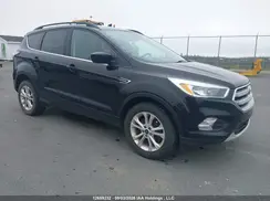 1FMCU9GD0HUC05171 2017 FORD ESCAPE