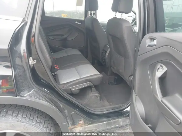 1FMCU9GD0HUC05171 2017 FORD ESCAPE - Image 8