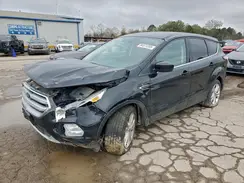 1FMCU9GD0HUC05963 2017 FORD ESCAPE