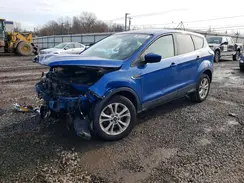 1FMCU9GD0HUC06224 2017 FORD ESCAPE