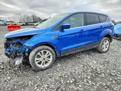 1FMCU9GD0HUC06336 2017 FORD ESCAPE
