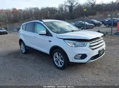 1FMCU9GD0HUC07602 2017 FORD ESCAPE