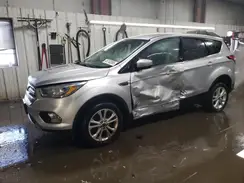 1FMCU9GD0HUC07888 2017 FORD ESCAPE