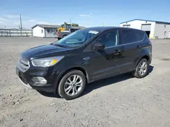 1FMCU9GD0HUC11763 2017 FORD ESCAPE