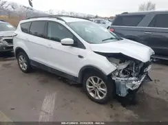 1FMCU9GD0HUC12038 2017 FORD ESCAPE
