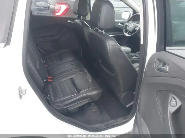 1FMCU9GD0HUC12038 2017 FORD ESCAPE - Image 8