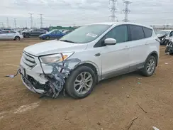 1FMCU9GD0HUC15067 2017 FORD ESCAPE