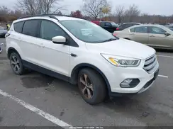 1FMCU9GD0HUC16638 2017 FORD ESCAPE