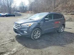 1FMCU9GD0HUC16736 2017 FORD ESCAPE