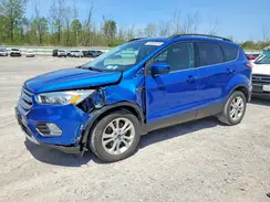 1FMCU9GD0HUC17059 2017 FORD ESCAPE