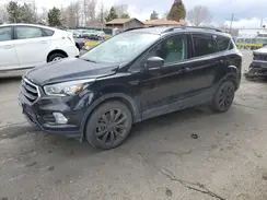 1FMCU9GD0HUC17708 2017 FORD ESCAPE