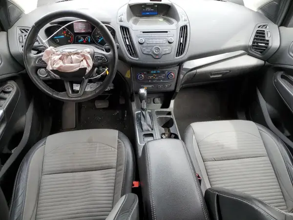 1FMCU9GD0HUC17708 2017 FORD ESCAPE - Image 8