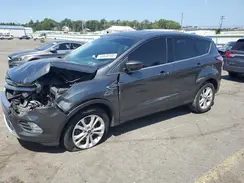 1FMCU9GD0HUC17935 2017 FORD ESCAPE