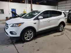 1FMCU9GD0HUC20401 2017 FORD ESCAPE