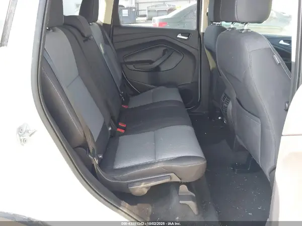1FMCU9GD0HUC20849 2017 FORD ESCAPE - Image 8