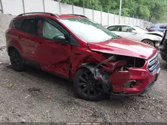 1FMCU9GD0HUC21158 2017 FORD ESCAPE