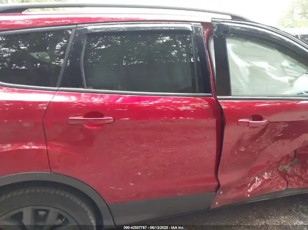 1FMCU9GD0HUC21158 2017 FORD ESCAPE - Image 8