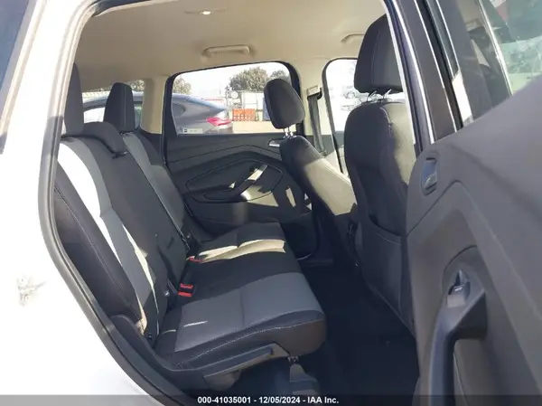 1FMCU9GD0HUC21208 2017 FORD ESCAPE - Image 8