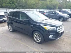 1FMCU9GD0HUC25355 2017 FORD ESCAPE