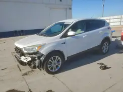 1FMCU9GD0HUC27624 2017 FORD ESCAPE
