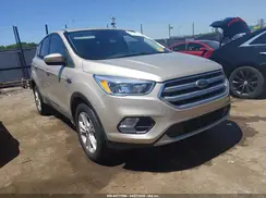 1FMCU9GD0HUC28403 2017 FORD ESCAPE
