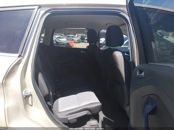 1FMCU9GD0HUC28403 2017 FORD ESCAPE - Image 8