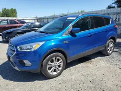 1FMCU9GD0HUC28546 2017 FORD ESCAPE