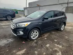 1FMCU9GD0HUC29972 2017 FORD ESCAPE