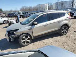1FMCU9GD0HUC30409 2017 FORD ESCAPE