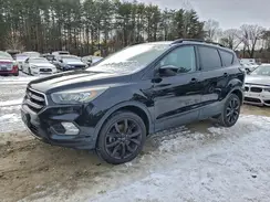 1FMCU9GD0HUC30555 2017 FORD ESCAPE