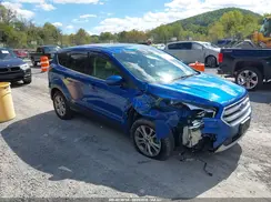 1FMCU9GD0HUC31141 2017 FORD ESCAPE