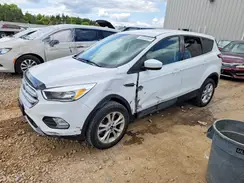 1FMCU9GD0HUC32273 2017 FORD ESCAPE