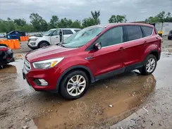 1FMCU9GD0HUC32354 2017 FORD ESCAPE