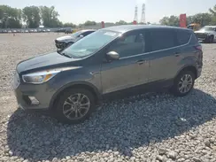 1FMCU9GD0HUC32533 2017 FORD ESCAPE