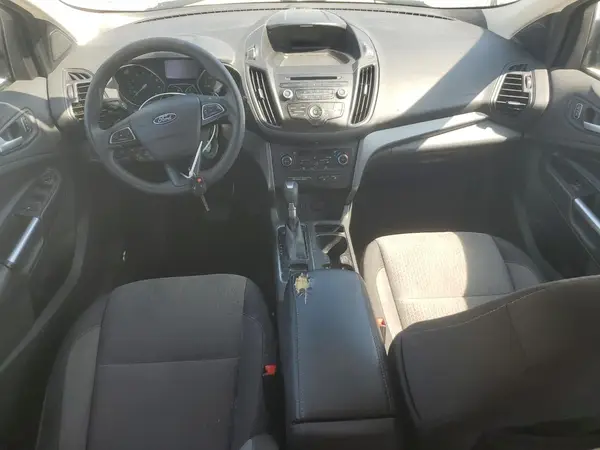 1FMCU9GD0HUC32533 2017 FORD ESCAPE - Image 8