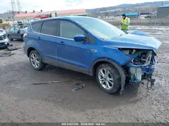 1FMCU9GD0HUC32743 2017 FORD ESCAPE
