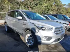 1FMCU9GD0HUC33004 2017 FORD ESCAPE