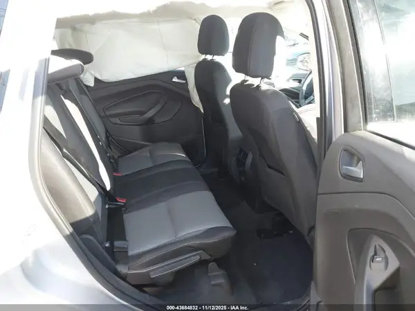 1FMCU9GD0HUC33004 2017 FORD ESCAPE - Image 8