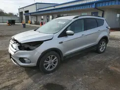 1FMCU9GD0HUC33827 2017 FORD ESCAPE