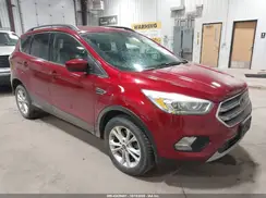 1FMCU9GD0HUC34718 2017 FORD ESCAPE