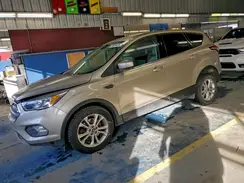 1FMCU9GD0HUC35755 2017 FORD ESCAPE