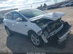 1FMCU9GD0HUC36663 2017 FORD ESCAPE