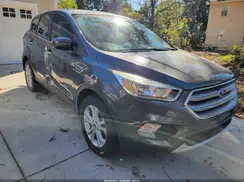 1FMCU9GD0HUC36873 2017 FORD ESCAPE