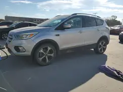 1FMCU9GD0HUC38459 2017 FORD ESCAPE