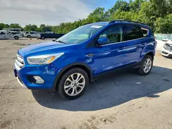 1FMCU9GD0HUC39188 2017 FORD ESCAPE