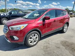 1FMCU9GD0HUC39224 2017 FORD ESCAPE