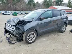 1FMCU9GD0HUC40678 2017 FORD ESCAPE