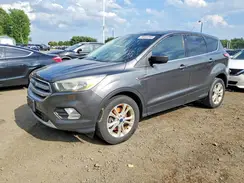 1FMCU9GD0HUC40695 2017 FORD ESCAPE