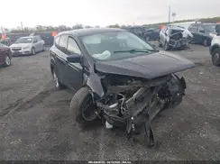 1FMCU9GD0HUC41281 2017 FORD ESCAPE
